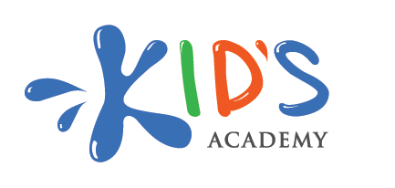 Kids Academy App